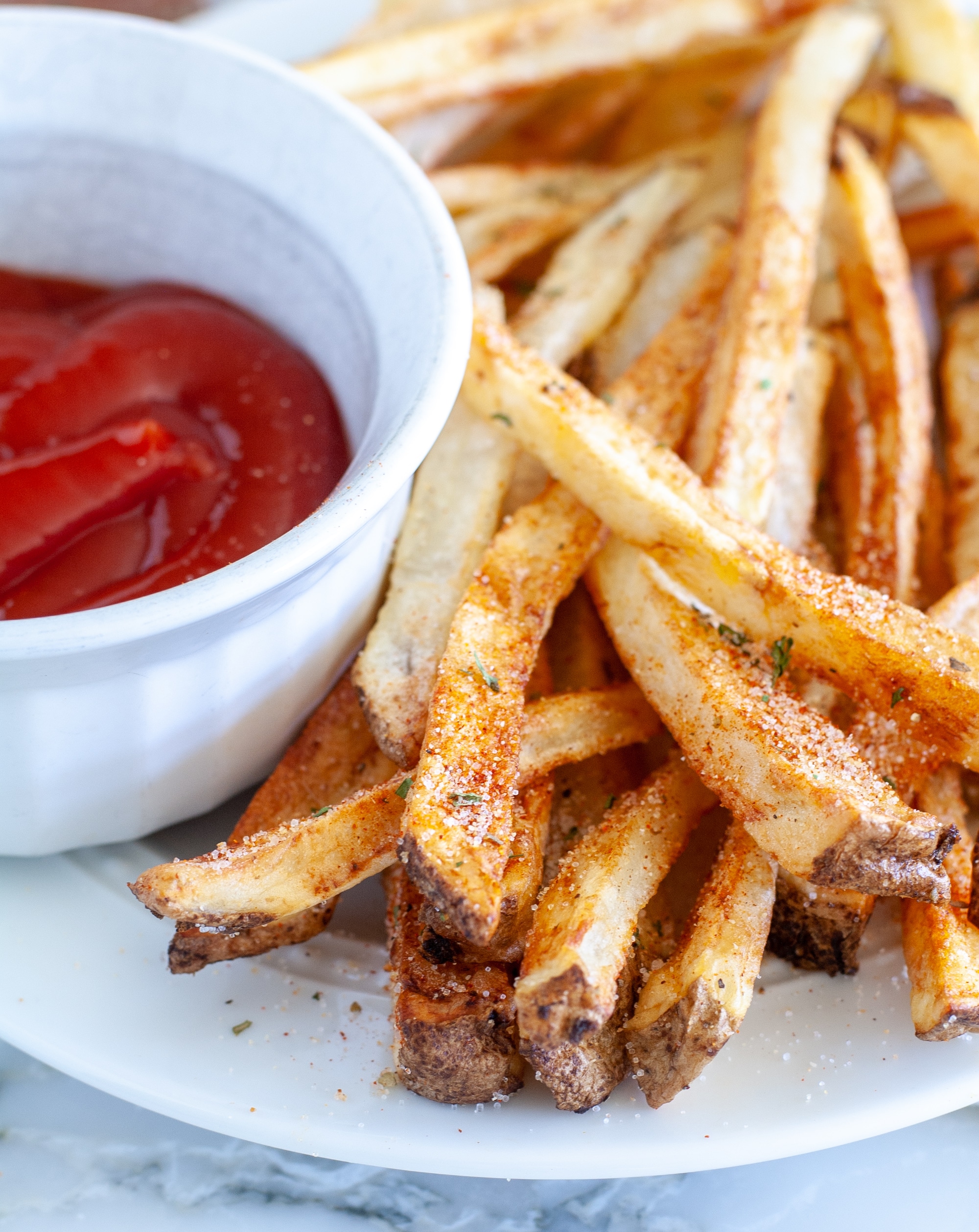 easy-homemade-french-fry-seasoning-food-lovin-family