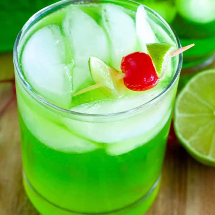 16 Cheap Drinks To Try At Home - Food Lovin Family