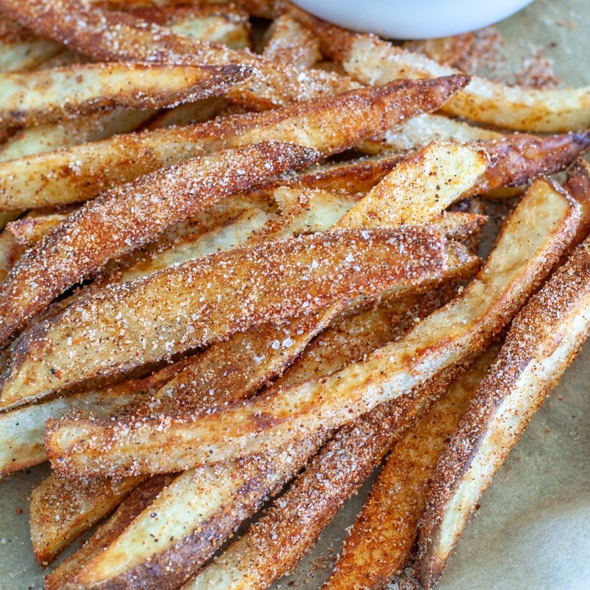 https://www.foodlovinfamily.com/wp-content/uploads/2021/05/Wingstop-fries-recipe.jpg