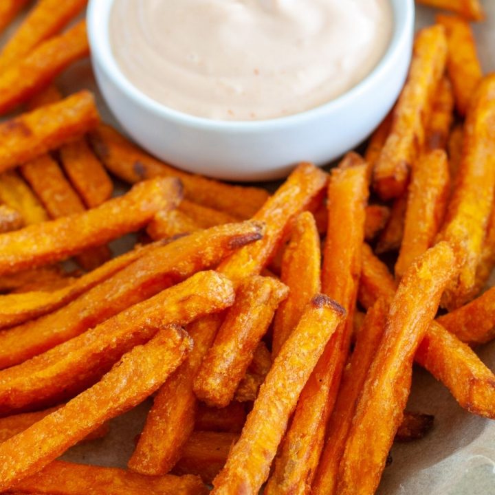 alexia-sweet-potato-fries-in-air-fryer-food-lovin-family