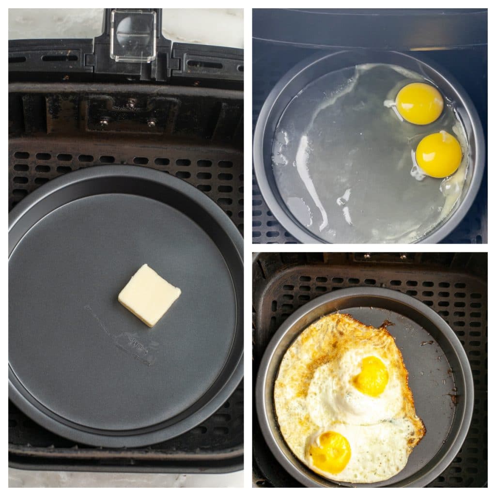 https://www.foodlovinfamily.com/wp-content/uploads/2021/07/air-fryer-eggs-1024x1024.jpg