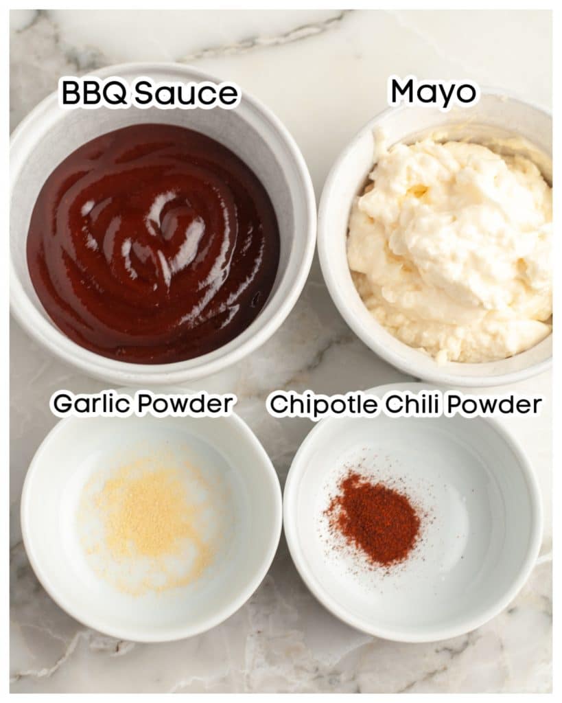 https://www.foodlovinfamily.com/wp-content/uploads/2021/08/campfire-sauce-ingredients-819x1024.jpg