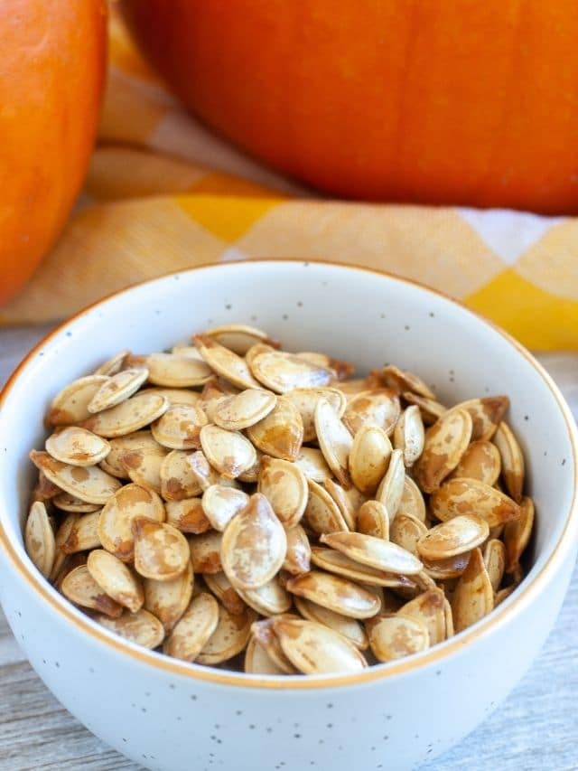 best-air-fryer-pumpkin-seed-recipe-food-lovin-family