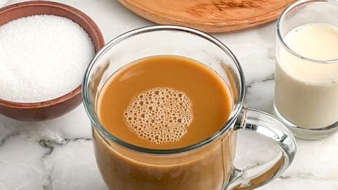 https://www.foodlovinfamily.com/wp-content/uploads/2022/02/coffee-with-evaporated-milk-480x270.jpg