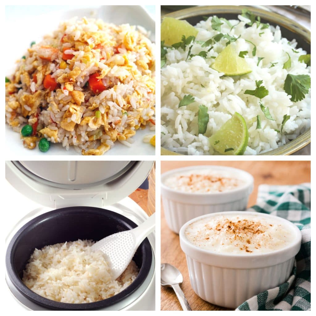 https://www.foodlovinfamily.com/wp-content/uploads/2022/06/rice-cooker-recipes-1024x1024.jpg
