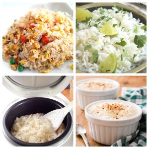 https://www.foodlovinfamily.com/wp-content/uploads/2022/06/rice-cooker-recipes-300x300.jpg