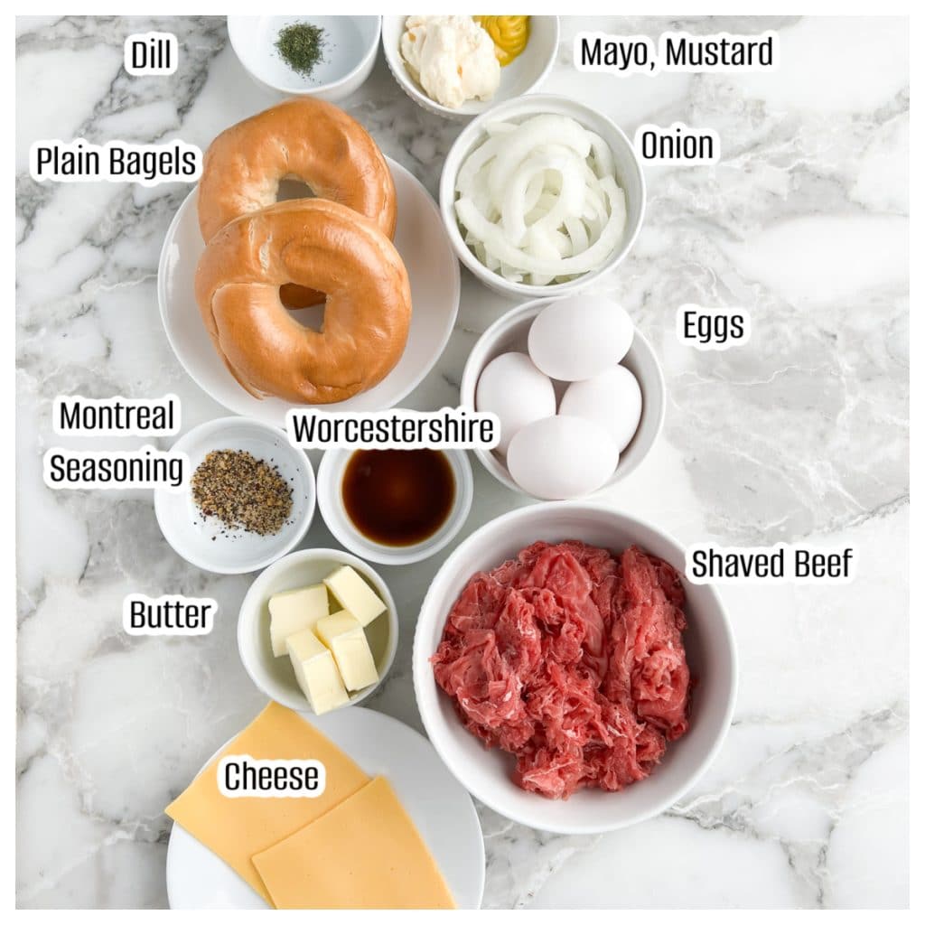 https://www.foodlovinfamily.com/wp-content/uploads/2022/06/steak-egg-and-cheese-ingredients-1024x1024.jpg
