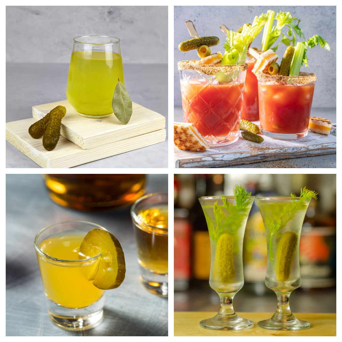 https://www.foodlovinfamily.com/wp-content/uploads/2022/07/Pickle-juice-drinks.jpg