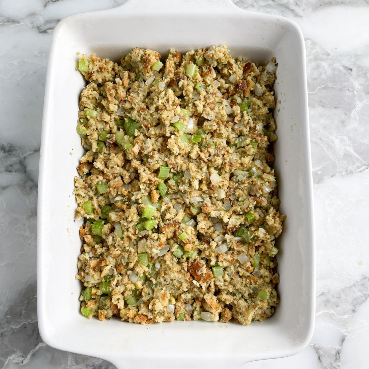 Stove Top Stuffing In The Oven - Food Lovin Family