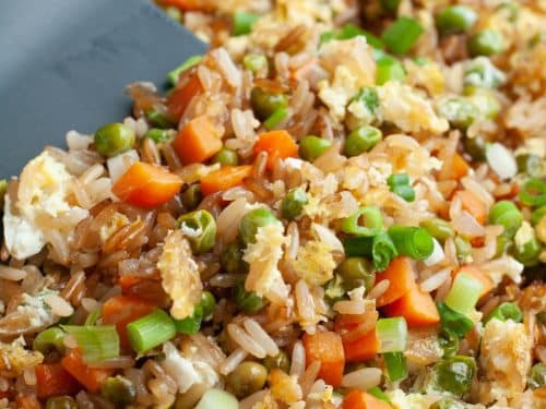 https://www.foodlovinfamily.com/wp-content/uploads/2023/06/sheet-pan-fried-rice-500x375.jpg