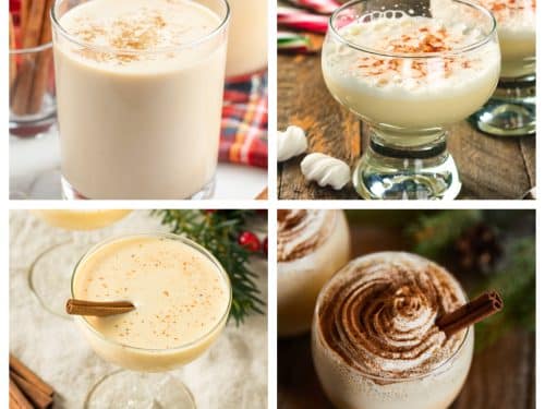 https://www.foodlovinfamily.com/wp-content/uploads/2023/07/eggnog-cocktails-500x375.jpg