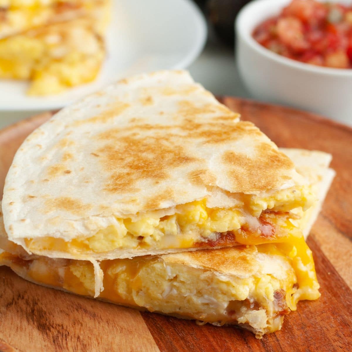 https://www.foodlovinfamily.com/wp-content/uploads/2023/07/taco-bell-breakfast-quesadilla.jpg