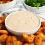 Remoulade Sauce Recipe - Food Lovin Family