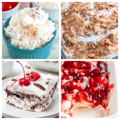 31 Of The Best Cream Pie Recipes - Food Lovin Family