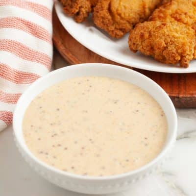 mardi gras mustard copycat recipe